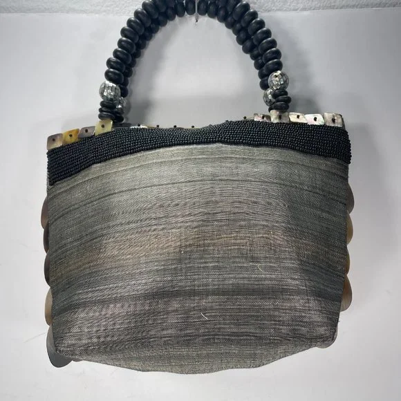 MAYA N.Y.-NWT $650.00.